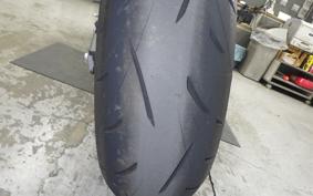 HONDA CB650REｸﾗｯﾁ RH17
