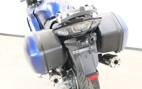 YAMAHA FJR1300 A 2021