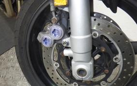 YAMAHA FZS1000 FAZER 2003