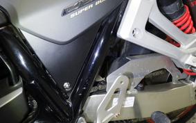 HONDA CB1300SB SUPER BOLDOR 2018 SC54