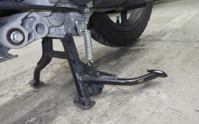 HONDA DIO 110 2000 JF31