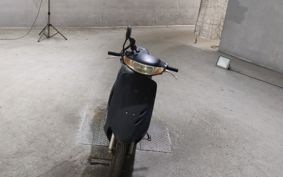 HONDA DIO ZX AF35