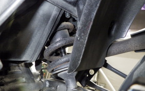 SUZUKI VANVAN 200 NH41A