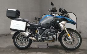 BMW R1250GS 2019 0J91