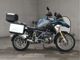 Фото BMW R1250GS 2019 с японского аукциона