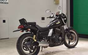 KAWASAKI ELIMINATOR 250 SE EL250A