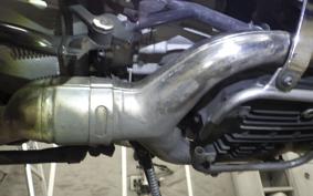 BMW R1200RT 2012