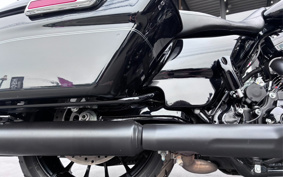 HARLEY FLHXS 2018 KRP