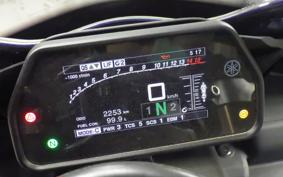 YAMAHA YZF-R1 2025 RN65J