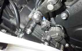YAMAHA YZF-R6 2019