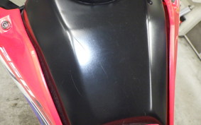 HONDA CRF250L MD47