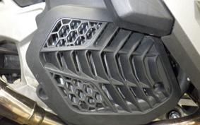 HONDA ADV150 2012