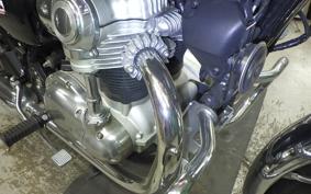 KAWASAKI W800 2022 EJ800E