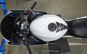 KAWASAKI ZZ1100 NINJA R Gen.2 2000 ZXT10D