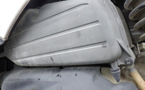 HONDA LEAD 110 JF19