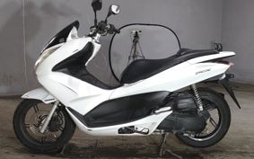 HONDA PCX 125 JF28