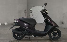 HONDA DIO AF68