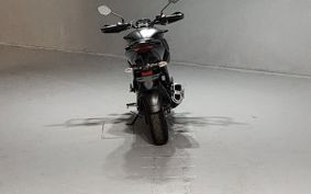 SUZUKI JIKUSA-250 ED22Y