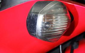 HONDA CBR600RR GEN 3