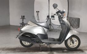 HONDA TODAY AF67