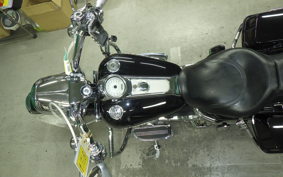 HARLEY FLHRS 1450 2005