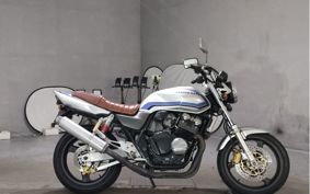 HONDA CB400SFV-1 1999 NC39