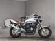 Фото Honda CB400SFV-1 1999 с японского аукциона