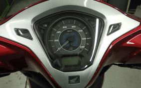 HONDA LEAD 125 JK12