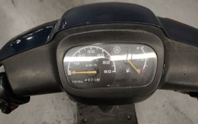 YAMAHA JOG APRIO SA11J