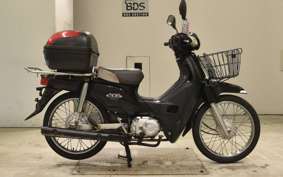 HONDA C110 SUPER CUB JA10