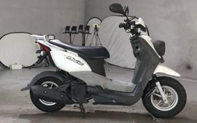 YAMAHA BW'S 50 SA44J