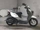 Фото Yamaha BW'S 50 с японского аукциона