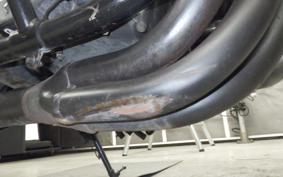 HONDA CB1000SF 1993 SC30