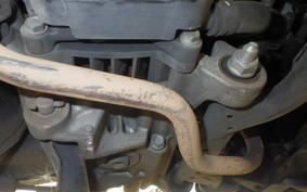 HONDA TACT Gen.4 2025 AF75
