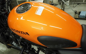 HONDA CL250 2008 MC57