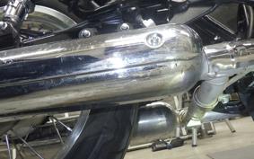 KAWASAKI W800-2ｽﾄﾘｰﾄ 2023 EJ800E