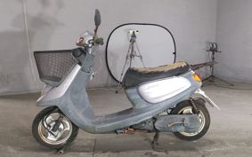 YAMAHA JOG POCHE SA08J