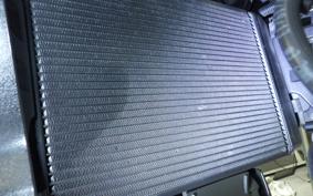 SUZUKI Vｽﾄﾛｰﾑ650A 2014 VP56A