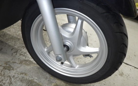 HONDA ﾍﾞﾝﾘｨ50 AA03