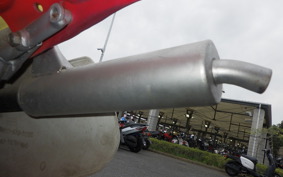 HONDA CRM50 GEN 1 1993 AD10