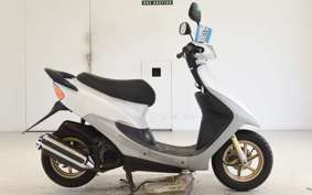 HONDA DIO ZX GEN 2 AF35