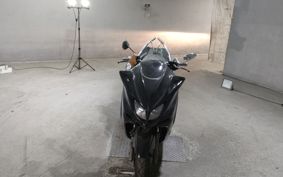 YAMAHA MAJESTY 250C SG03J