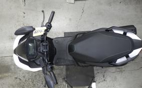 YAMAHA X FORCE SG79J