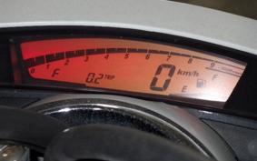YAMAHA MAXAM 250 2008 SG21J