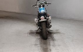KAWASAKI Z1000 1998 Z1F