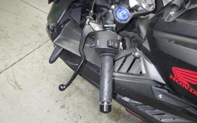 HONDA CBR250RR 2012 MC51