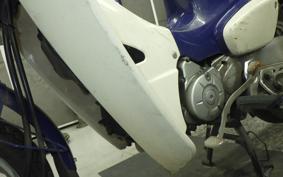 HONDA C50 SUPER CUB AA07