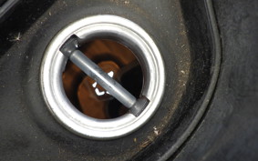 HONDA DIO Gen.6 AF68