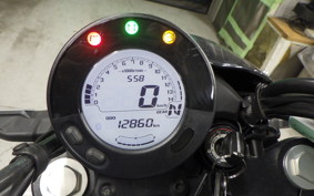 KAWASAKI ELIMINATOR400-3SE 2024 EL400A