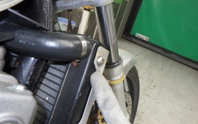 HONDA CB400SF VTEC NC39